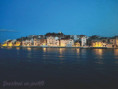 /album/romanticke-snimky/dovolena-na-lodi-29-jpg/